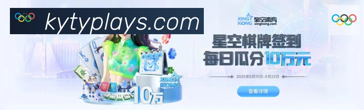 国际认证