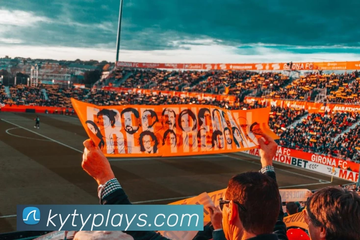 数据防护可视化