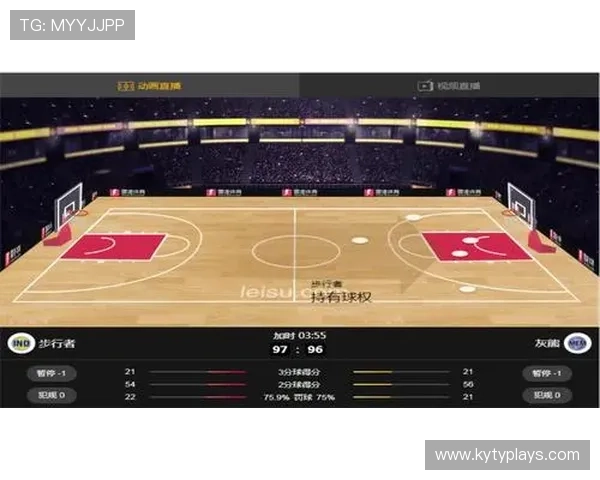 NBA篮球录像如何收藏和管理
