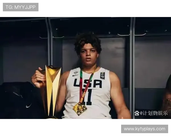 nba落选秀球员中有哪些成功逆袭的典范