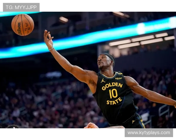 今日NBA战报主要关注哪些比赛结果和数据