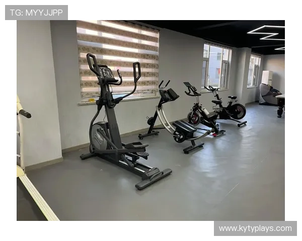 必健身器材官网全面解析及健身体育器材购买攻略