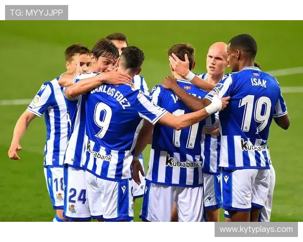 意大利留学生读意甲球队:意大利留学生与意甲球队的关系