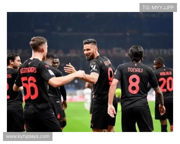 意甲小球队票价:意甲小球队的票价分析与球迷支持