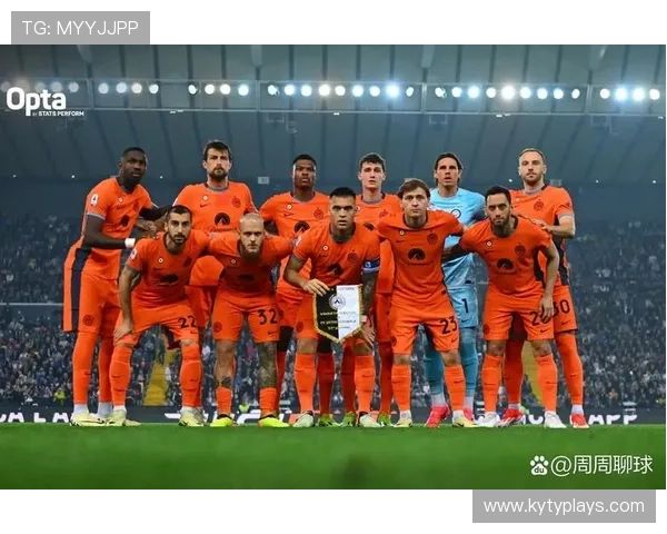 意甲是什么球队?联赛基本介绍