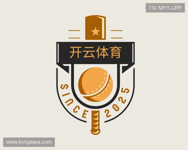 关于KAIYUN体育