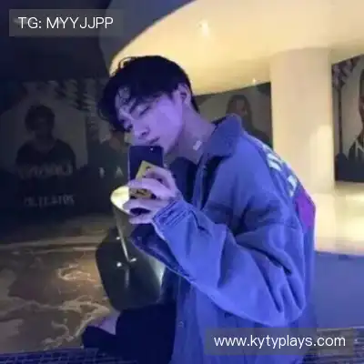 石锴前